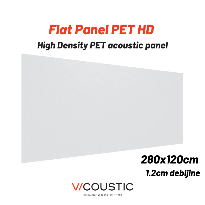 Flat Panel PET HD white.png
